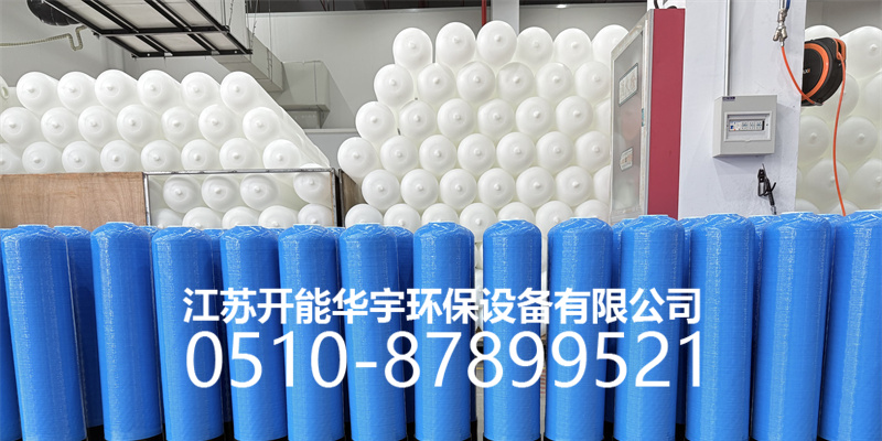 清远市砂滤罐玻璃钢过滤罐 - 排名