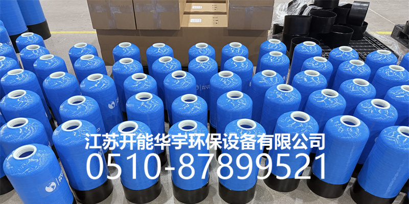 清远市树脂桶树脂罐 - 厂家