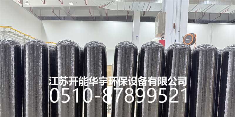 清远市过滤罐树脂桶 - 排名