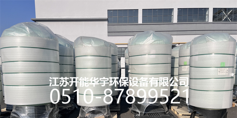 清远市压力桶树脂罐 - 哪里好